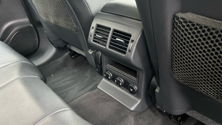 Jaguar F-Pace 2.0d R-Sport 5dr Auto AWD Diesel Estate